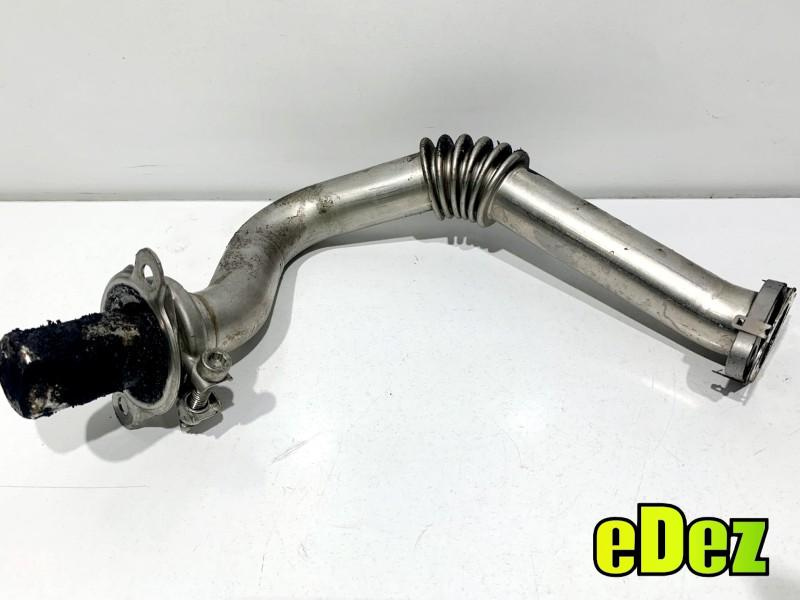 Conducta gaze Volkswagen Scirocco 3(2008-2014) 2.0 tdi cfhc 03L131521R