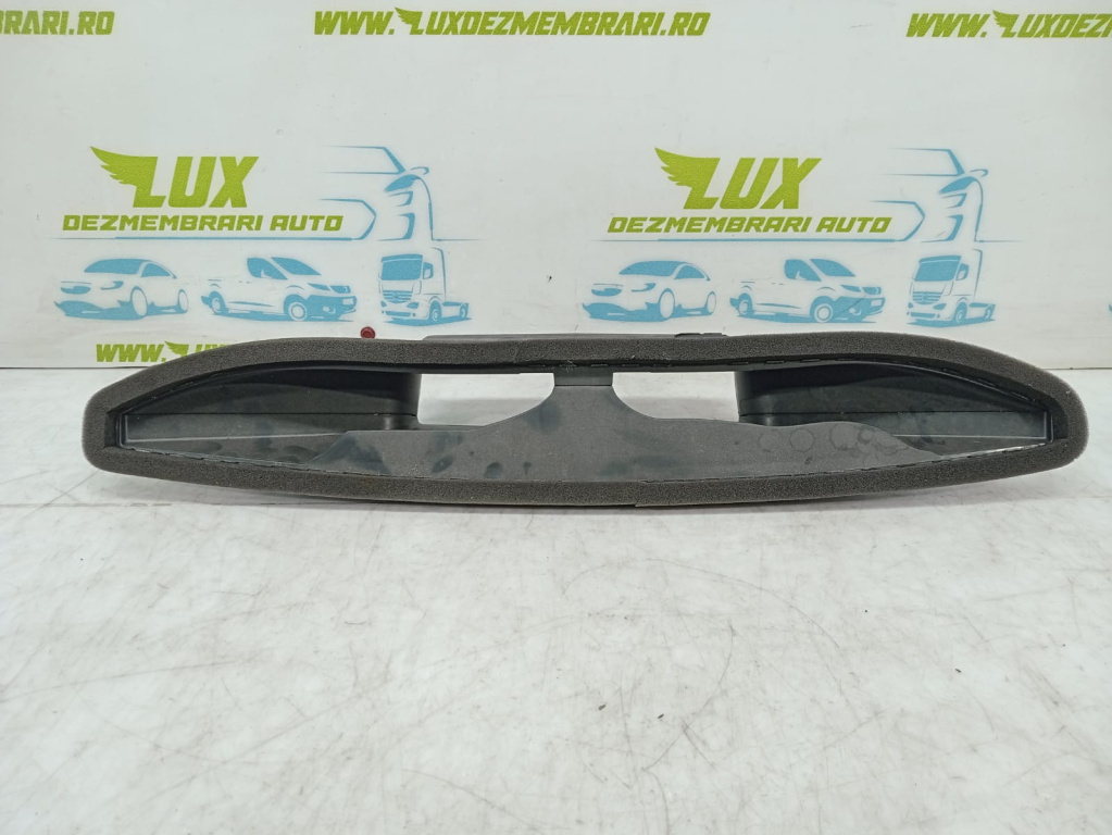 Conducta gura aer 3c2819063 Volkswagen VW Passat C