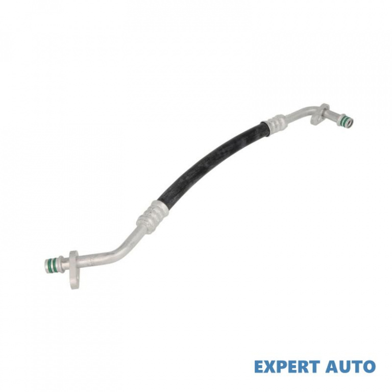 Conducta inalta presiune,aer conditionat Citroen C