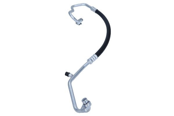 Conducta inalta presiune,aer conditionat MAXGEAR AC910934 pentru NISSAN NV400 caroserie (X62, X62B)