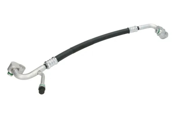 Conducta inalta presiune,aer conditionat pentru VW TOURAN (5T1) 2015-2025