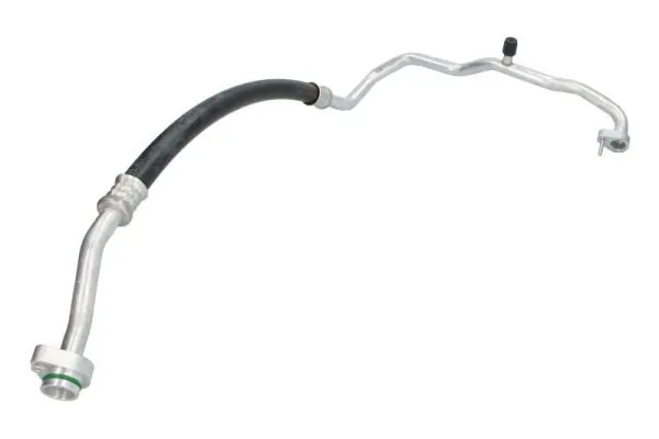 Conducta inalta presiune,aer conditionat pentru SKODA KODIAQ I (NS6, NS7, NV7) 2016-2025