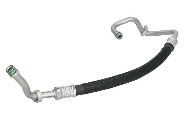 Conducta inalta presiune,aer conditionat pentru TOYOTA PROACE caroserie (MDZ_) 2016-2025