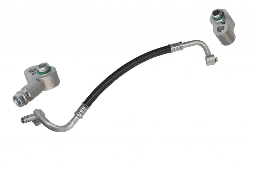 Conducta inalta presiune,aer conditionat SEAT ALHA