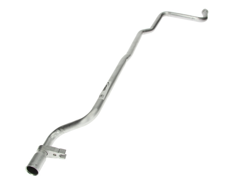 Conducta inalta presiune aer conditionat VW SHARAN 7M8 7M9 7M6 Producator VEMO V15-20-0018