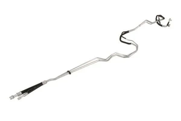 Conducta inalta presiune aer conditionat Thermotec VW TRANSPORTER T6 / CARAVELLE T6 bus (SGB, SGJ, SHB, SHJ) 2015-2024 - KTT160210