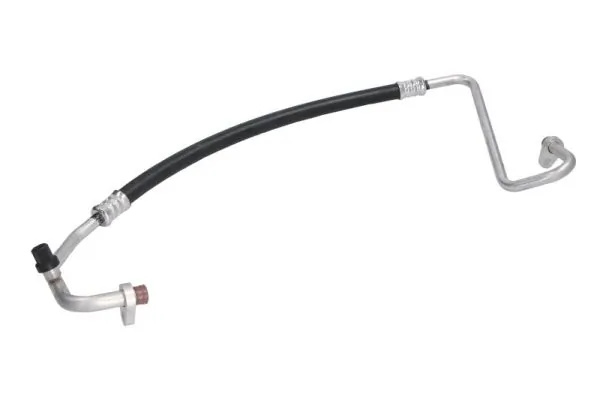 Conducta inalta presiune aer conditionat Thermotec DACIA LOGAN (LS_) 2005-2015 - KTT160285