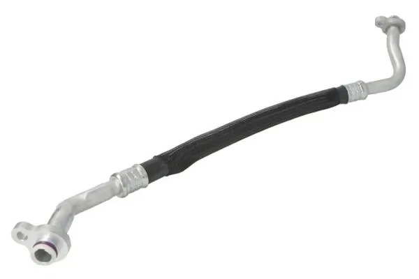 Conducta inalta presiune aer conditionat Thermotec VOLVO XC70 II (136) 2007-2016 - KTT160324