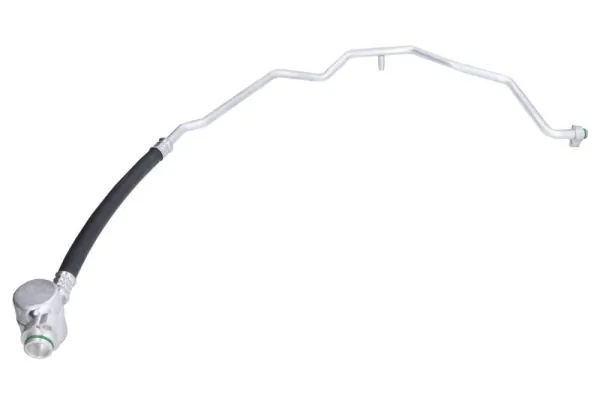 Conducta inalta presiune aer conditionat Thermotec SKODA CITIGO (NF1) 2011-2019 - KTT160343