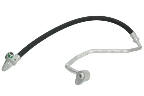 Conducta inalta presiune aer conditionat Thermotec CITROËN JUMPER II bus 2011-2020 - KTT160184