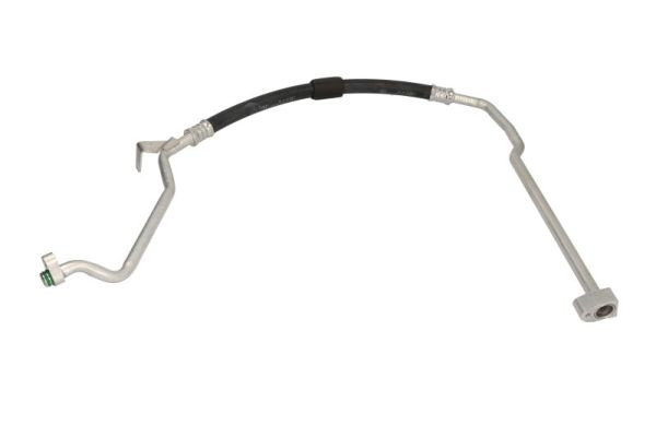 Conducta inalta presiune,aer conditionat THERMOTEC