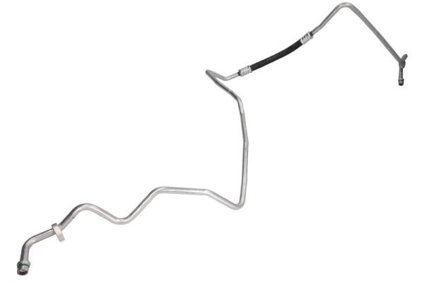 Conducta inalta presiune,aer conditionat THERMOTEC KTT160152 model RENAULT KANGOO BE BOP (KW0/1_) 2009 2010 2011 2012 2013 2014 2015
