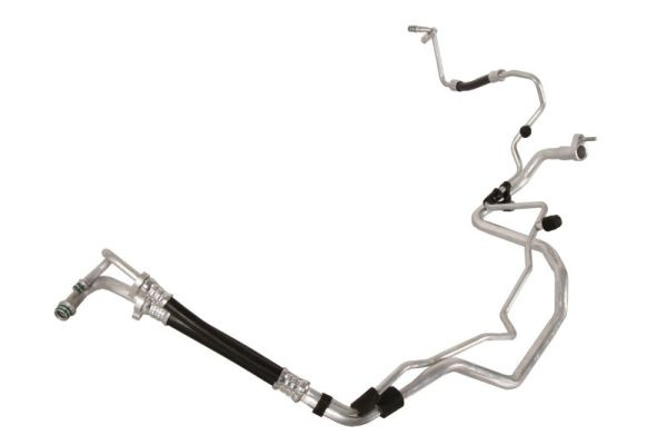 Conducta inalta presiune,aer conditionat THERMOTEC KTT160219 model CITROEN BERLINGO Autoutilitara/limuzina spatioasa (K9) 2018 2019 2020 2021 2022 2023 2024 2025