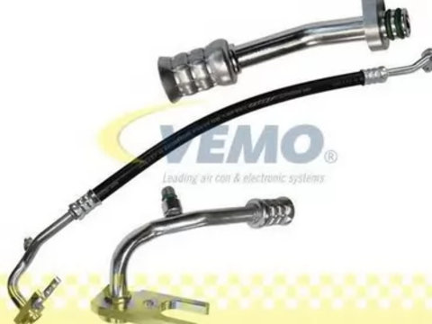 Conducta inalta presiune clima RENAULT MEGANE I BA0 1 VEMO V46200003 PieseDeTop