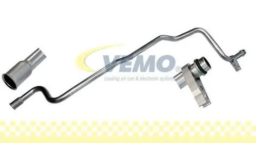 Conducta inalta presiune clima SEAT ALHAMBRA 7V8 7V9 VEMO V15200018 PieseDeTop