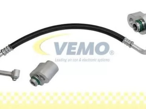 Conducta inalta presiune clima VW GOLF IV 1J1 VEMO V15200012 PieseDeTop