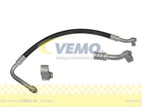 Conducta inalta presiune clima VW GOLF IV Variant 1J5 VEMO V15200058