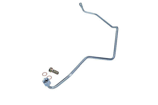Conducta incarcare ulei AUDI A4 B5 Avant (8D5) (An