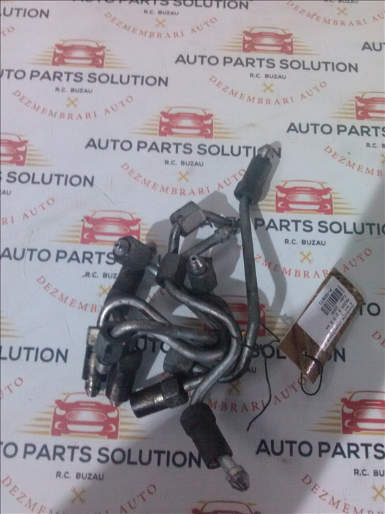 Conducta injectoare ( 5 buc ) MAZDA 6 2009/2013