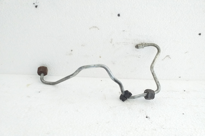 Conducta injectoare BMW Seria 1 E81/E82/E87/E88 [facelift] [2007 - 2012] Hatchback 5-usi 118d MT (143 hp)