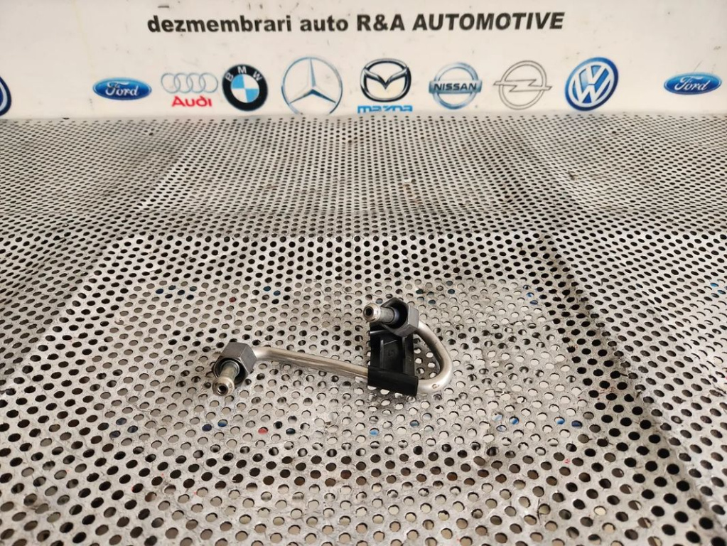 Conducta Injector Benzina Dacia Renault 