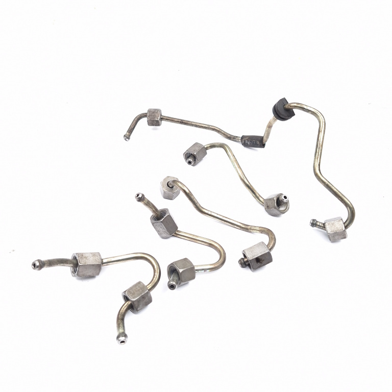 Conducta Injector BMW 2 Gran Tourer (F46) 2015 - Prezent Motorina