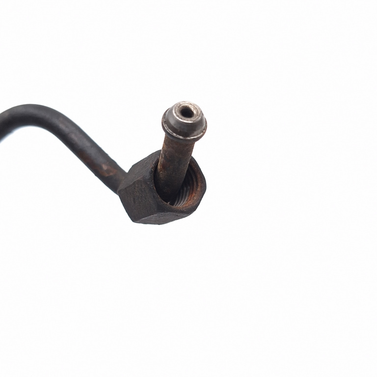 Conducta Injector Mercedes-Benz E-CLASS 