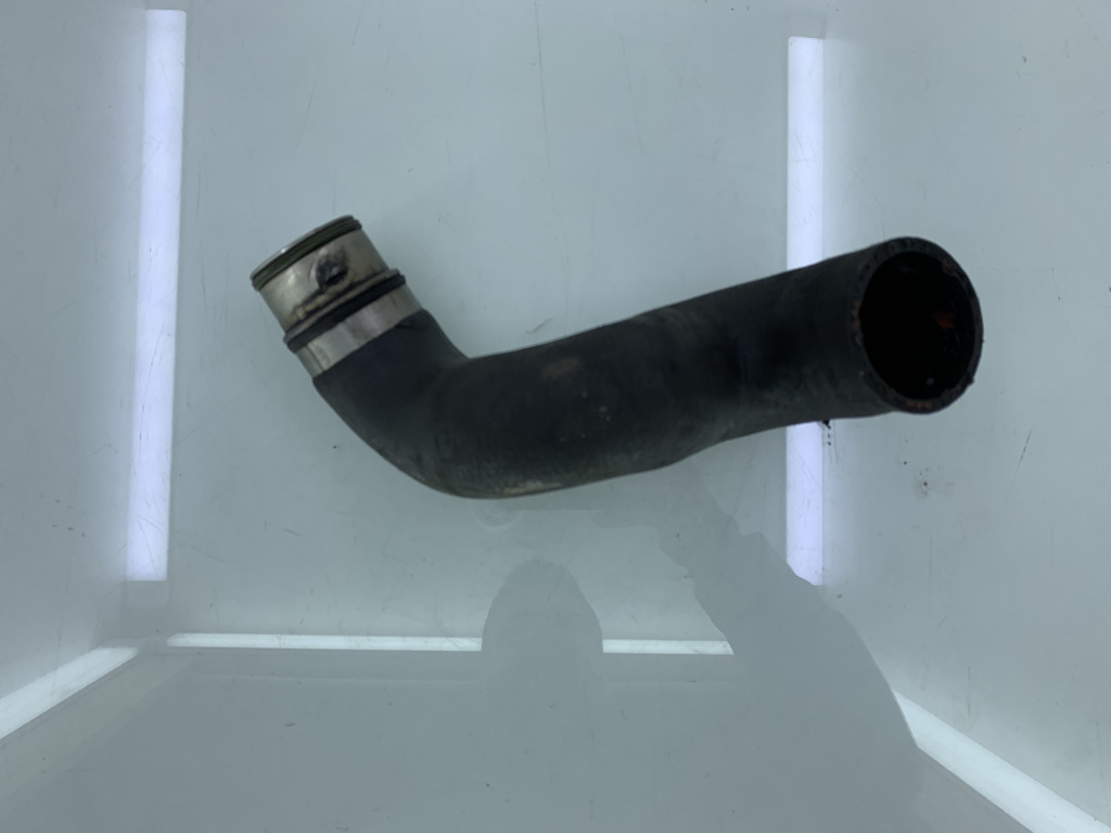 Conducta intercooler Audi A4 B7 BPW / 2.0 TDI 2004