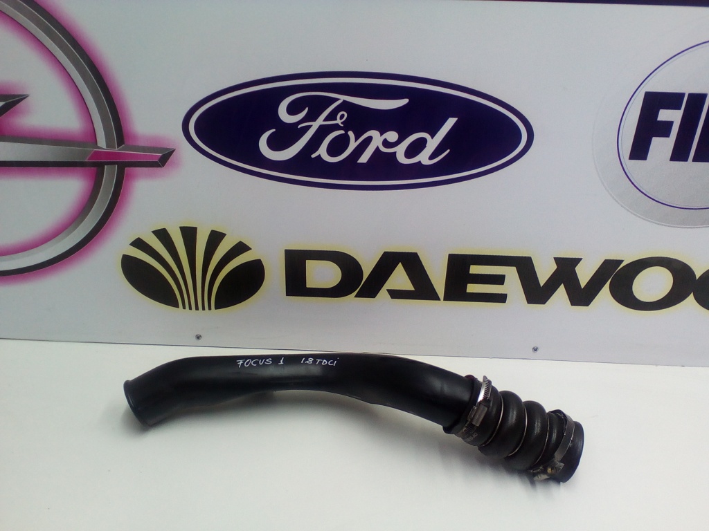 Conducta intercooler Ford Focus 1 1.8 TDCI
