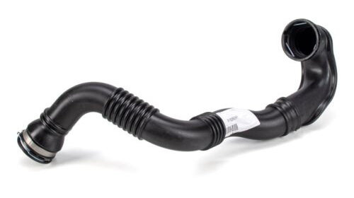 Conducta intercooler (incarcare) CHEVROLET CRUZE, OPEL ASTRA J, ASTRA J GTC 1.7D 09.09-