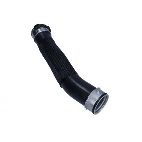 Conducta intercooler pentru BMW 2.0 d E82/E90/X1 11617823887