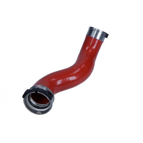 Conducta intercooler pentru MERCEDES W204/W212 2.1CDI/1.8Kompressor 2125280882