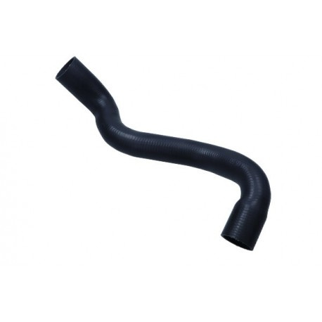 Conducta intercooler pentru OPEL CORSA D 5860550
