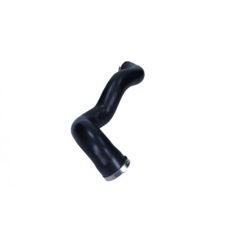Conducta intercooler pentru VOLVO V70 II/XC70/XC90 2.4D 30645935