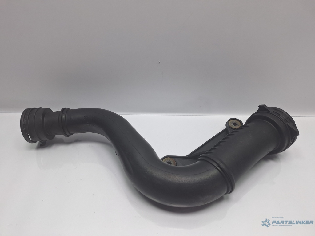 Conducta intercooler VOLKSWAGEN PASSAT 3C2 2005 - 