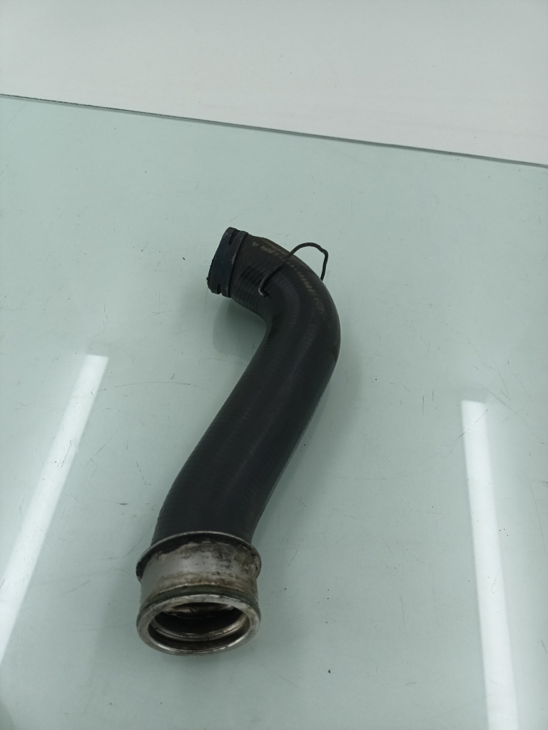 Conducta intercooler VW GOLF 4 AJM 1998-