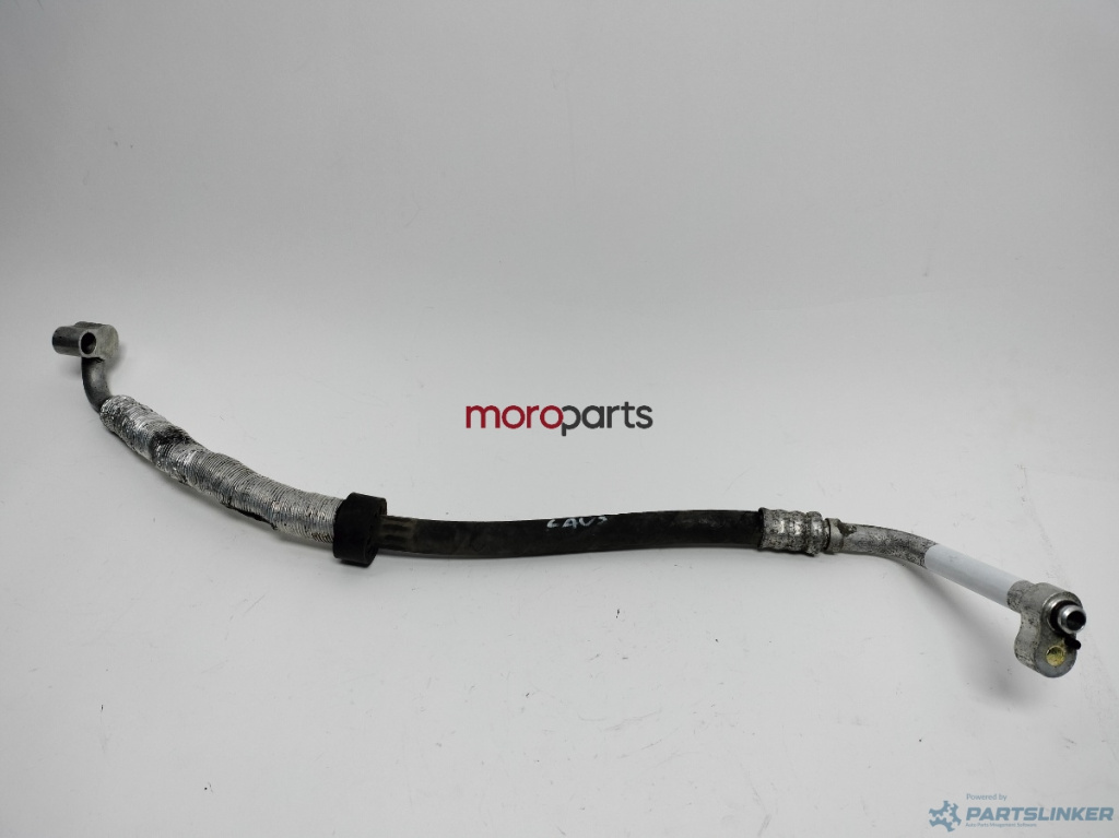 Conducta joasa presiune AC OEM 1J0820721Q