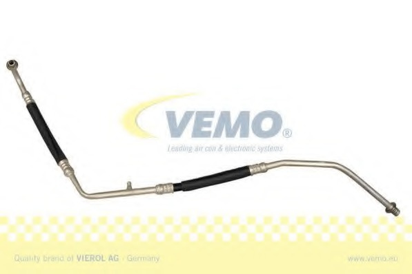 Conducta joasa presiune aer conditionat # Ford Foc