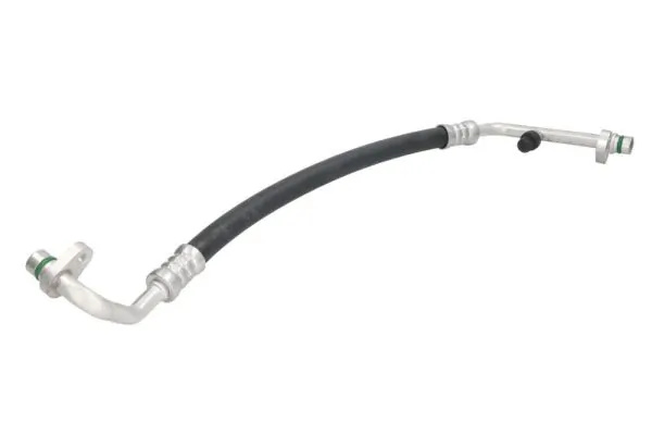 Conducta joasa presiune,aer conditionat pentru OPEL VIVARO A platou / sasiu (X83) 2006-2014