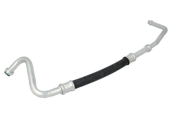 Conducta joasa presiune,aer conditionat THERMOTEC KTT160126 se potriveste la MERCEDES-BENZ CITAN Mixto (Double Cabin) (W415) 2012 2013 2014 2015 2016 2017 2018 2019 2020 2021