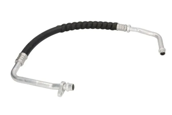 Conducta joasa presiune,aer conditionat Thermotec RENAULT GRAND SCÉNIC II (JM0/1_) 2004-2009 - KTT160059