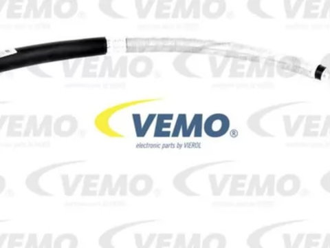 Conducta joasa presiune clima BMW 3 E36 VEMO V20200011 PieseDeTop