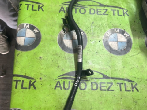 Conducta joja ulei BMW Seria 3 F30 2.0 D 2011-2018 781049304