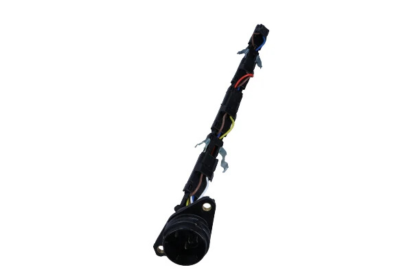 Conducta legatura, injector Maxgear 57-0364
