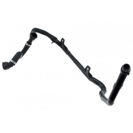 Conducta LICHID DE RACIRE pentru BMW 3 E90/E91/E92/E93 2.5/3.0 2004-2013 , 1 3.0 E87/E88/E82 2005-2013 17127548223