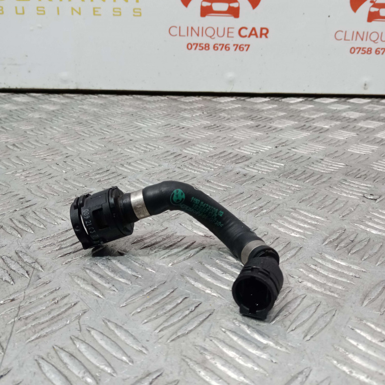 Conducta Lichid Racire Bmw 2.0 d 2015-2024