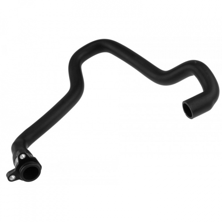 Conducta lichid racire Bmw Seria 3 E90, E91, E92, E93 325i, 330i 2007-2013, 1 E81, E82, E87, E88 125i, 130i 2006-2013, Xe E83 2.5si, 3.0si 2006-2010, 11537552339