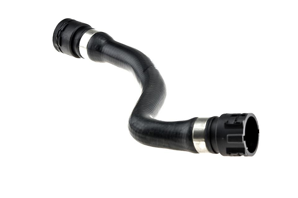 CONDUCTA LICHID RACIRE, BMW X5 E53 3.0I 00-