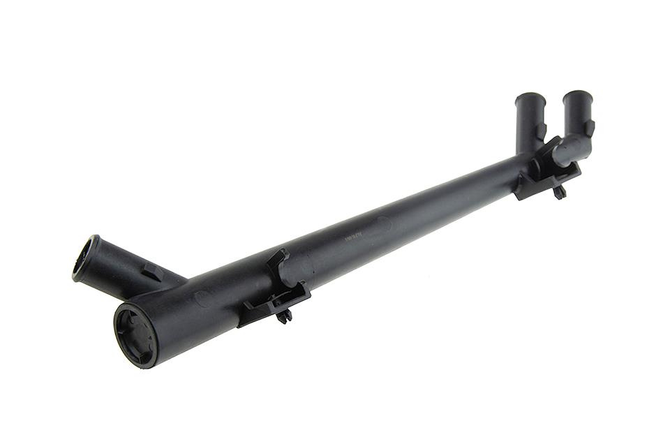 CONDUCTA LICHID RACIRE, FORD FOCUS 1.8 98-04, TRANSIT CONNECT 1.8 02-