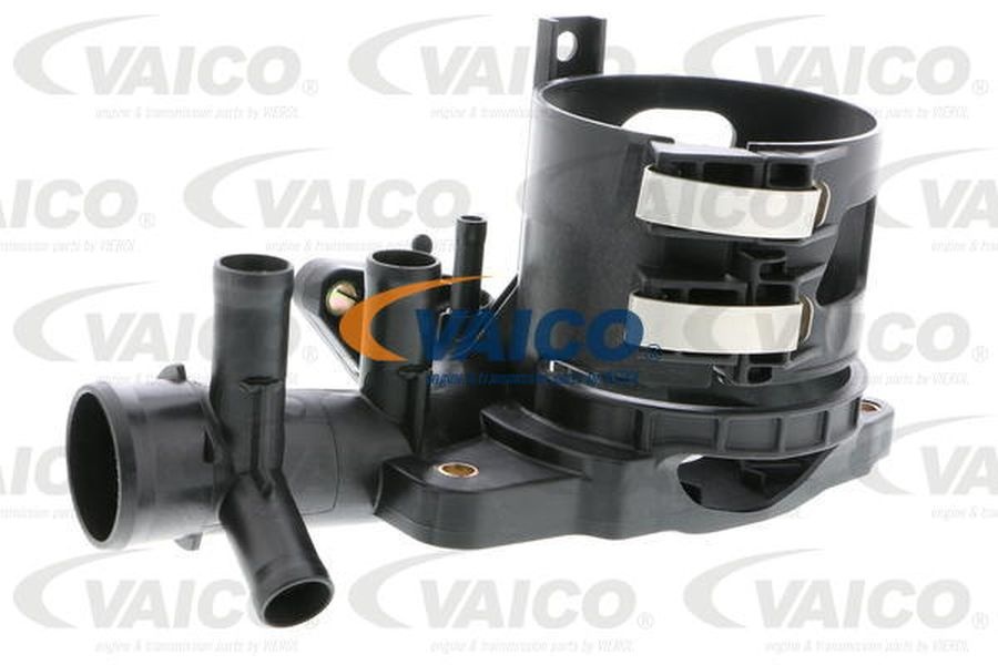 Conducta lichid racire MERCEDES-BENZ C-CLASS cupe 